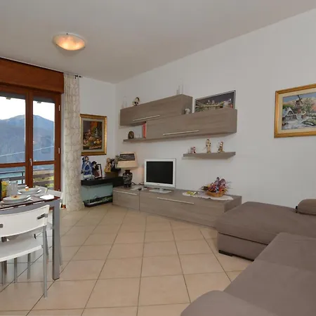 Villa Casa Virginia