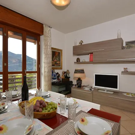 Casa Virginia Villa *