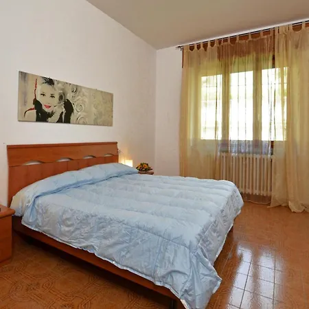 Casa Virginia * Mandello del Lario